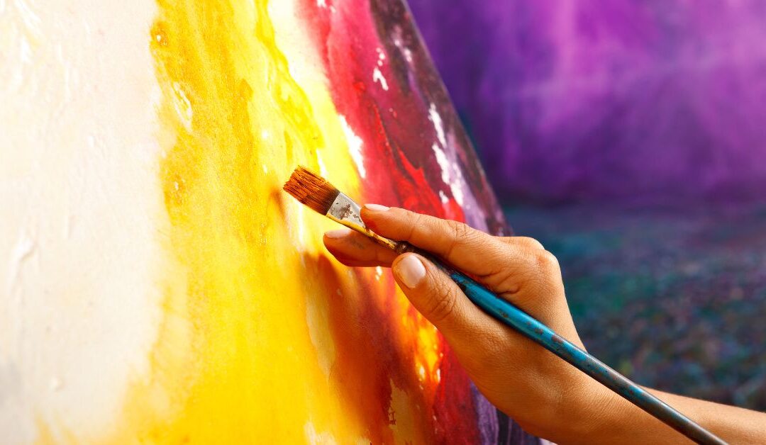 The Ultimate Community-Driven Arts and Crafts Guide for Creators in 2026