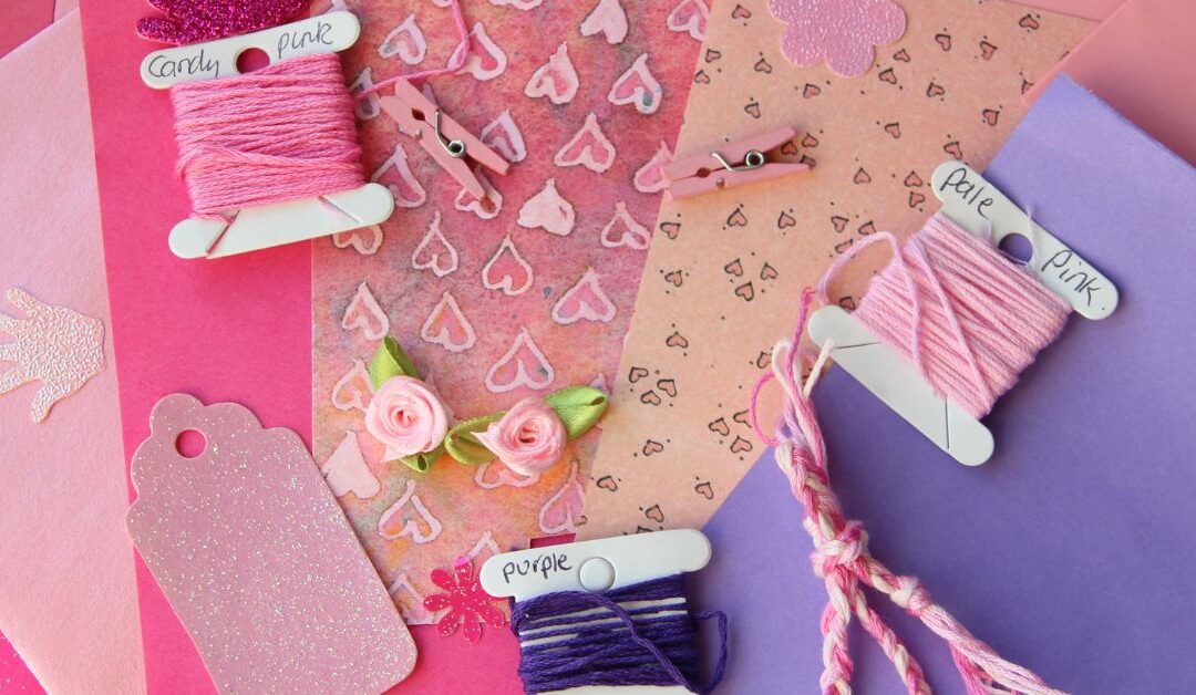 How to Start Selling Your Handmade Crafts Online: A Step-by-Step Tutorial for Beginners